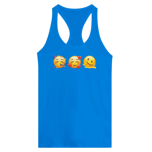 60c15bc3-a0c2-42e9-97df-08b56766cde2
